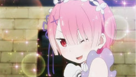 【RE:ZERO】ZeroOdoru